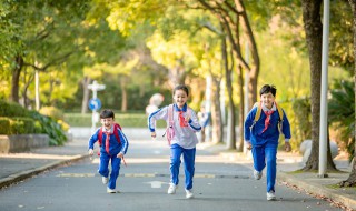叛逆期的小孩应该怎么管教，叛逆期的孩子如何管教