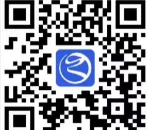 舟山一卡通使用方式