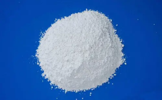 滑石粉的功效与作用1