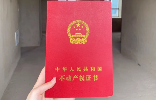 可以和朋友一起合伙买房吗1