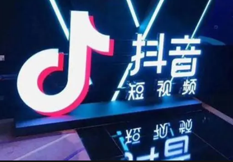 抖音极速版夏日游乐场第五关好不好完成2