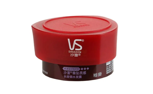 用了发膜还要用护发素吗1