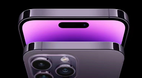 iOS16存漏洞影响新机激活吗2