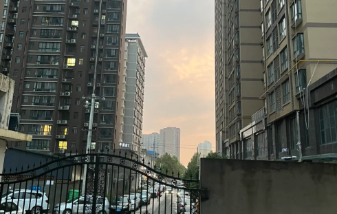 廉租房补贴是多少2