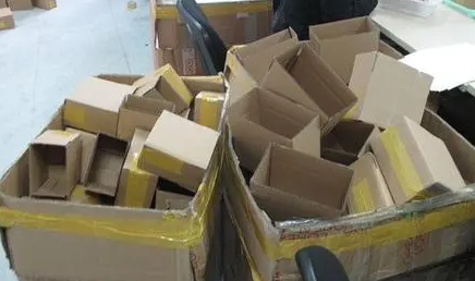 淘宝商家不发货多久自动退2