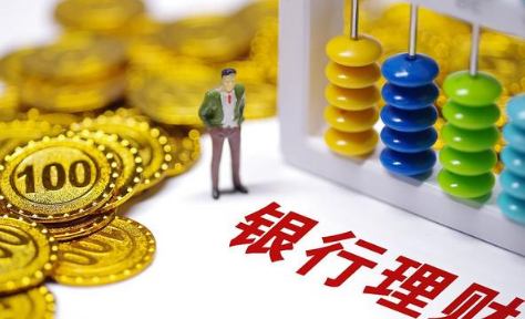 理财产品r2是低风险吗3