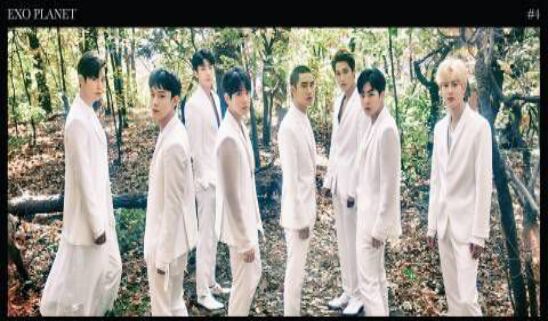 EXO