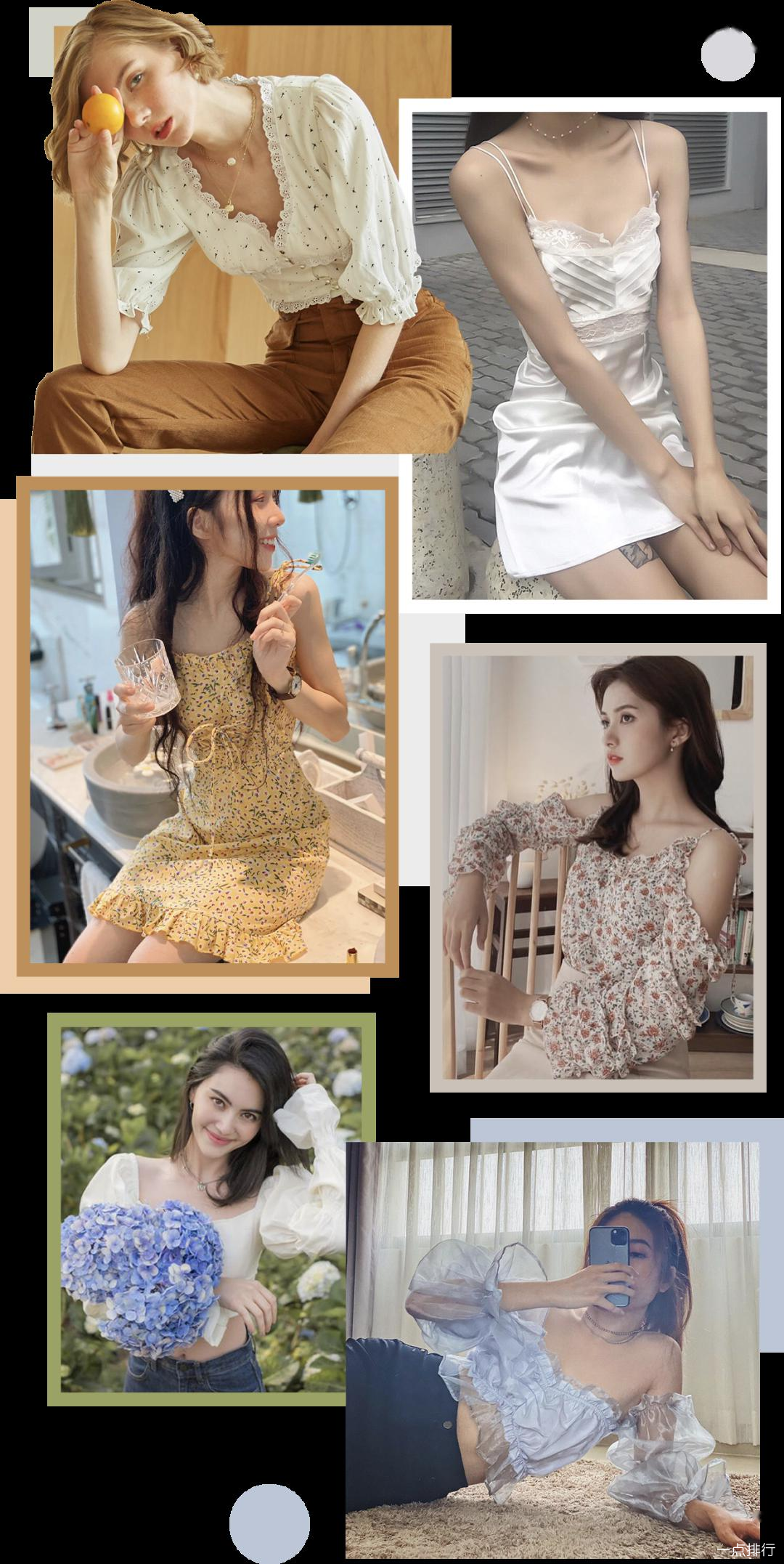 a27ec14cd24c45bbae0f0b681d988bc4.jpg