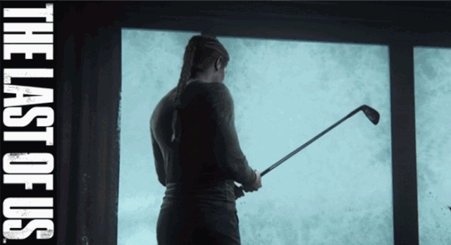6c416ee3232df9af9cfdd15aa10bd78d.gif