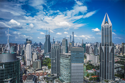 全国文明城市2022年最新名单-摄图网