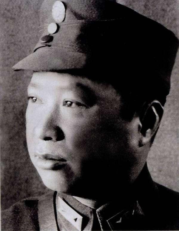 国民党制造震惊中外的“皖南事变”