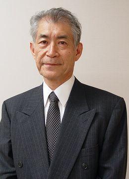 2018诺贝尔生理学或医学奖揭晓