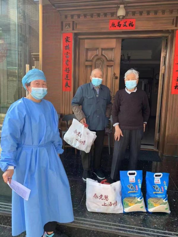 暖心伞2.jpg