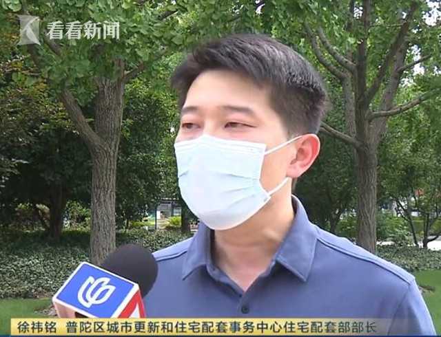 QQ截图20220726204109_副本.jpg
