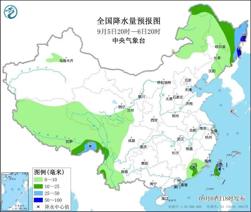 微信图片_20220904231804.jpg?x-oss-process=style/w10