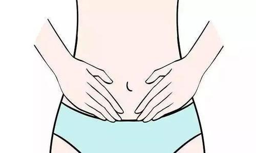 女性私处紧致在性生活中有多重要？
