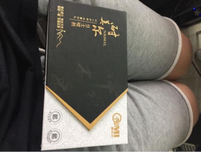 艾时达能延时多久真实效果