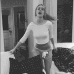女朋友很会夹是种什么样的体验