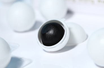 人参鹿茸茶对性功能有影响吗