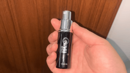 利多卡因凝胶治疗早射效果