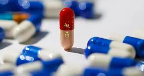 吃一粒硬三天的是什么壮阳药