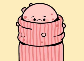 割了皮包延长时间