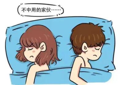 男人延长性生活时间的喷剂是什么