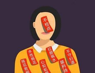 女士自己动手安慰是正常的吗