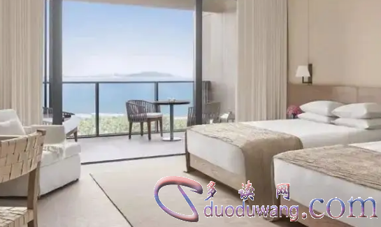 如何查看房间记录，如何查看老公的酒店入住记录