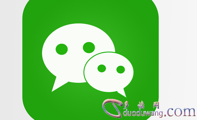 老公删除微信聊天记录怎么查看，监控对方的微信聊天记录软件