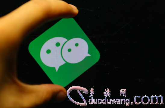 监控对方微信聊天记录软件，远程查看女朋友的微信聊天记录