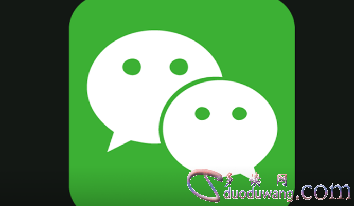 微信被屏蔽后还能查看聊天记录吗？如何查看对方手机的微信聊天记录？