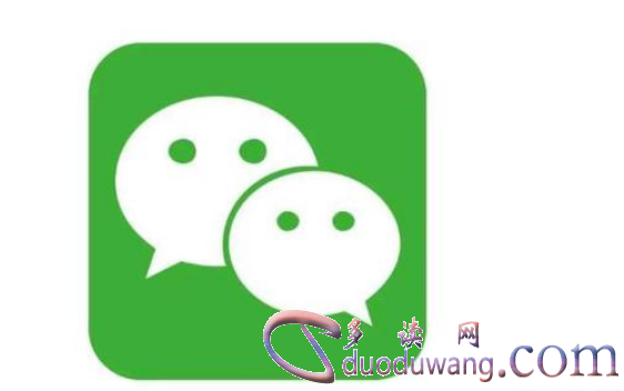 怎么查看老婆和别人的微信聊天记录，改老婆怎么加微信
