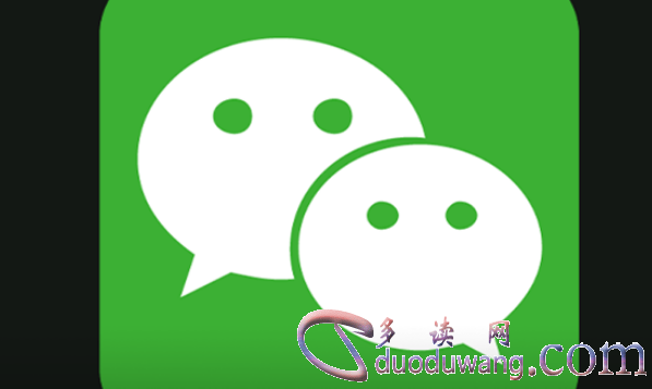 如何查看别人的微信聊天记录，微信聊天记录清空后还能恢复吗