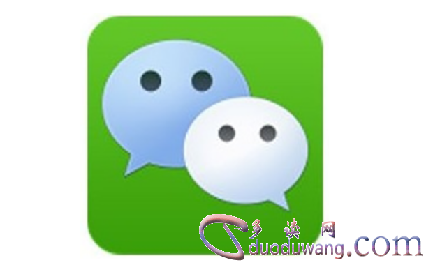 微信聊天记录删除后还能找回吗？如何恢复三个月的微信聊天记录？