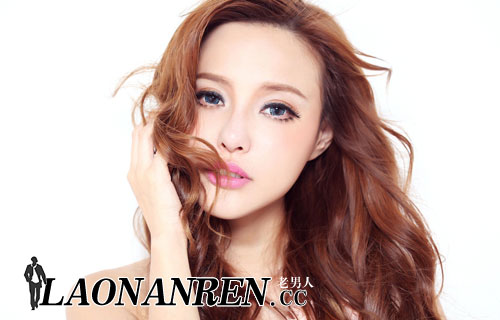 男人喜欢什么样的女人