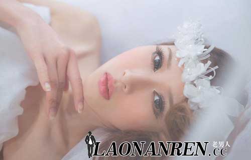 新婚第一夜