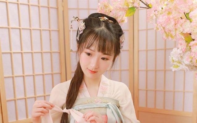 什么样的女人最容易出轨
