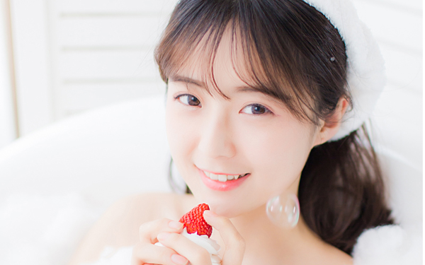 高潮