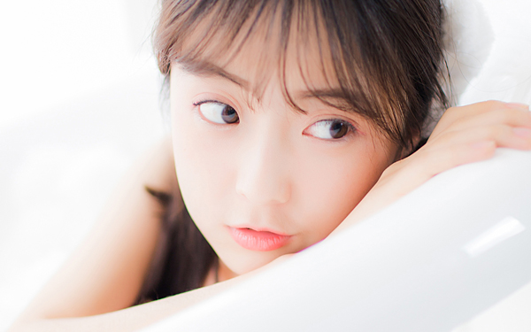 高潮