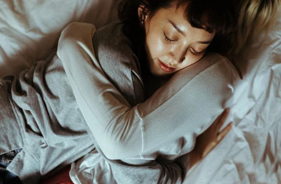 啪啪啪为什么女人会叫床