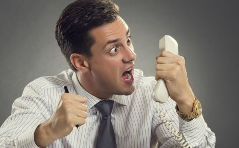 男人最常说的六种谎言 你至少听过一句