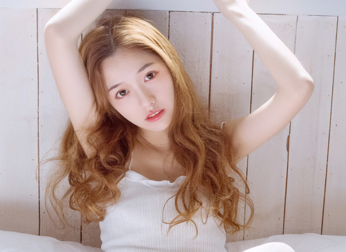 女生失去第一次有哪些特征