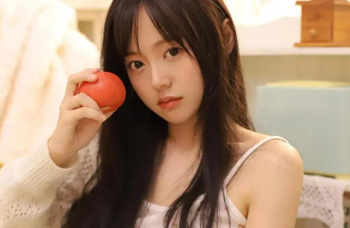 女生手淫对私处有什么影响