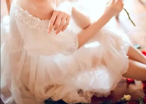 女人的阴毛有什么作用