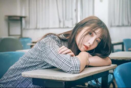 女人的阴毛有什么作用