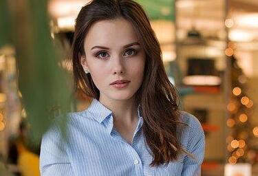 女人征服男人的办法