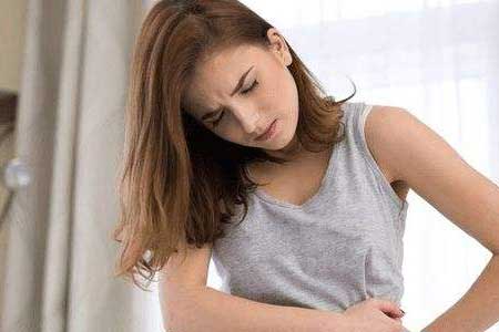 女生禁欲久了会难受吗