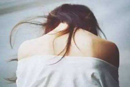 怎么知道女人一年没做过