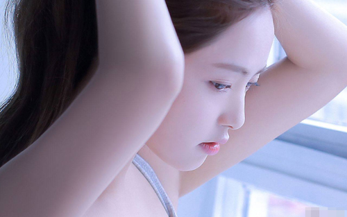 女人多久不做会想